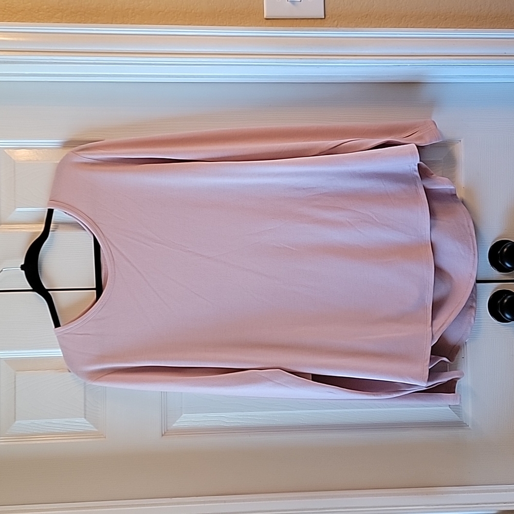 Old Navy Active Top